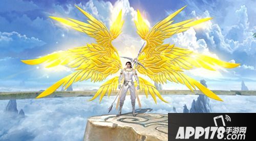 镇魔曲上元踏歌活动