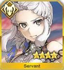 FGO赝作速刷阵容推荐 赝作复刻速刷阵容<a href=http://www.app178.com/gonglue/ target=_blank class=infotextkey>攻略</a>