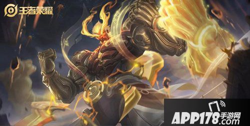 王者荣耀盘古克制哪些英雄