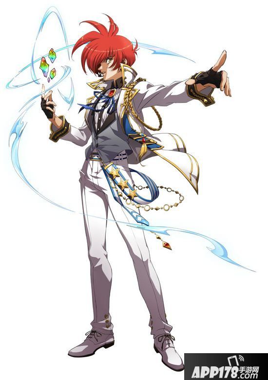 梦幻模拟战手游2月28日更新前瞻 5代主角西格玛&拉姆达降临