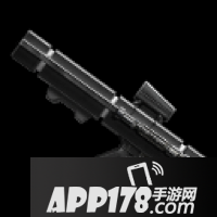 《魂斗罗：归来》新年新玩法，“帝国特训”火爆体验中！