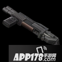 《魂斗罗：归来》新年新玩法，“帝国特训”火爆体验中！