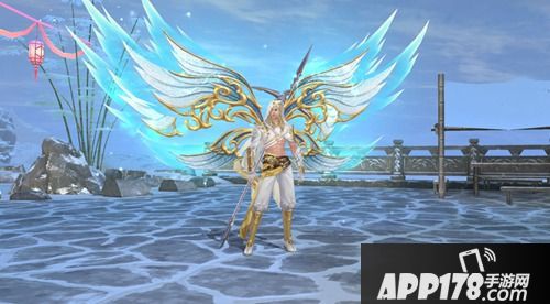 镇魔曲上元踏歌活动