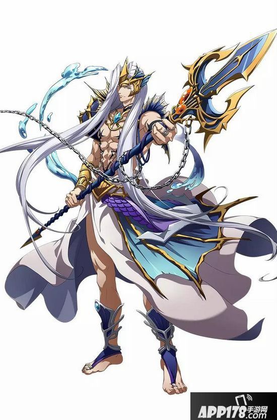 梦幻模拟战手游2月21日更新公告 莉法妮新职业&命运之扉
