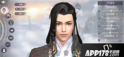 完美世界手游3月6日上线