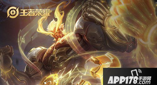 王者荣耀盘古打野出装