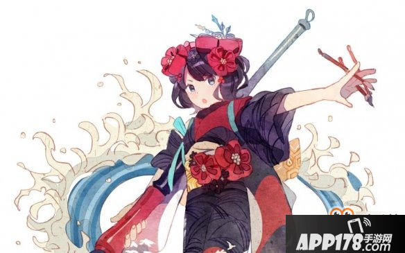 FGO新年活动一共能拿多少圣晶石 新年福利汇总