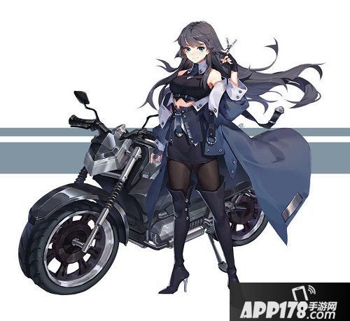 荒野行动拟人绘获奖作品大赏
