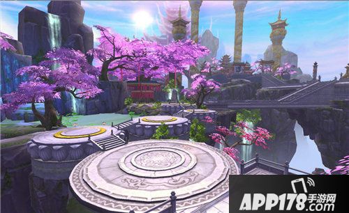 九州飞凰录二测来袭