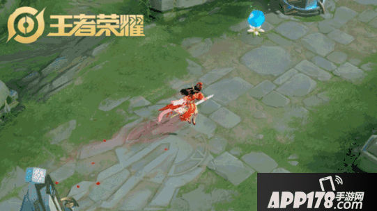 王者荣耀紫青宝剑怎么获得