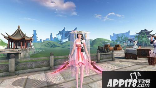 天下手游告白神器种玫瑰