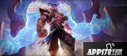 王者荣耀盘古大招可以打断吗