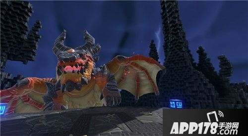 传送门骑士奥斯卡特别奖