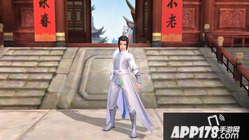 天下手游告白神器种玫瑰