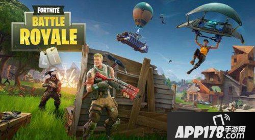 堡垒之夜第八赛季什么时候开始