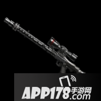 《魂斗罗：归来》新年新玩法，“帝国特训”火爆体验中！