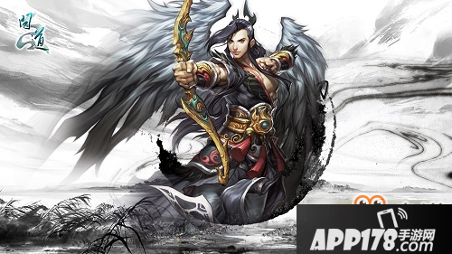 《问道》厚礼迎老兵 王者归来再相逢