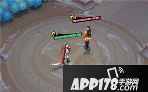 非人学园新英雄一反木绵