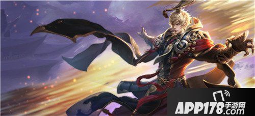 王者荣耀嬴政最强出装<a href=http://www.app178.com/gonglue/ target=_blank class=infotextkey>攻略</a>