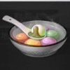 明日之后彩虹元宵制作配方<a href=http://www.app178.com/gonglue/ target=_blank class=infotextkey>攻略</a>
