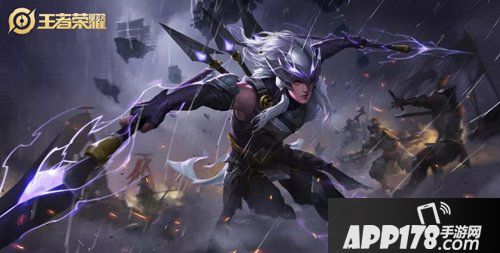 王者荣耀体验服2月26日更新公告 新英雄马超削弱