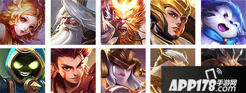 王者荣耀2月26日更新公告 春之律动活动开启