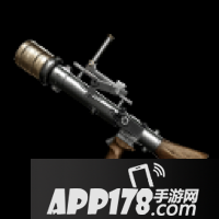 《魂斗罗：归来》新年新玩法，“帝国特训”火爆体验中！