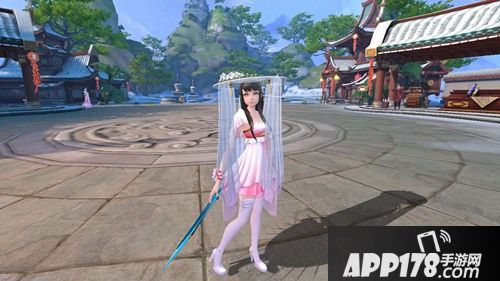 天下手游告白神器种玫瑰