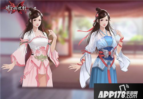 流星蝴蝶剑3月6日新版本