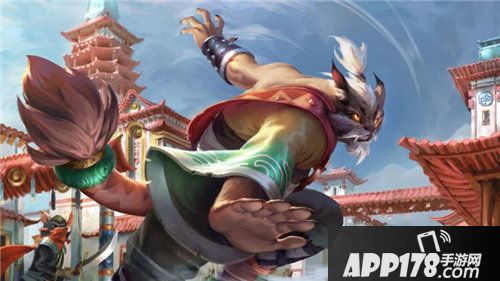 虚荣正式4.0时代