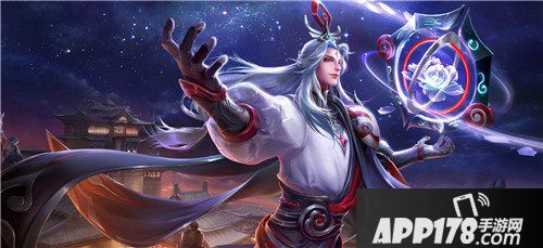 王者荣耀3月强势英雄排行榜