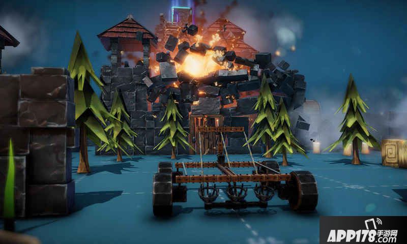 王者机械师怎么预约 首测预约资格领取地址