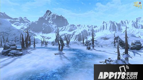 蜀门手游邀您归家闹元宵