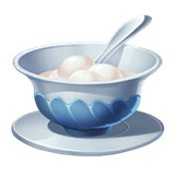 QQ飞车手游元宵节活动来袭 周末豪礼相送