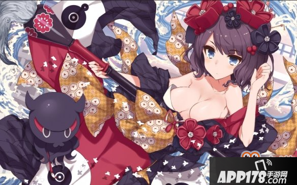 FGO新年活动一共能拿多少圣晶石 新年福利汇总