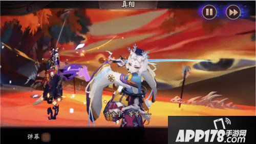 阴阳师全新番外上线 初春系列活动来袭