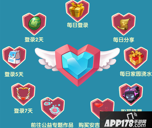 迷你世界三周年活动预告 七重活动等你来