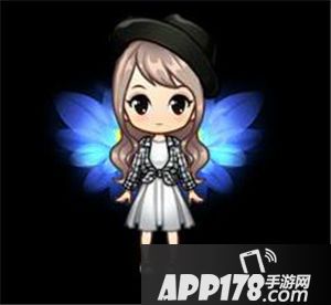 推理学院繁春之景烂漫来袭