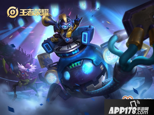 王者荣耀碰到养猪流怎么办