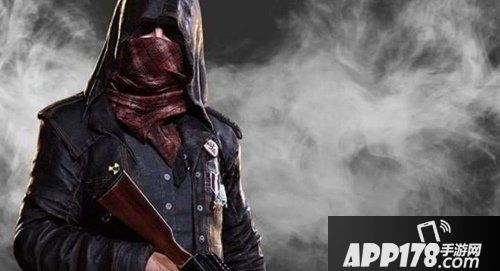 绝地求生刺激战场akm配件推荐