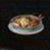明日之后麻辣水煮鱼制作配方<a href=http://www.app178.com/gonglue/ target=_blank class=infotextkey>攻略</a>