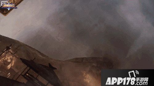 潮爆战纪3月5日开测 