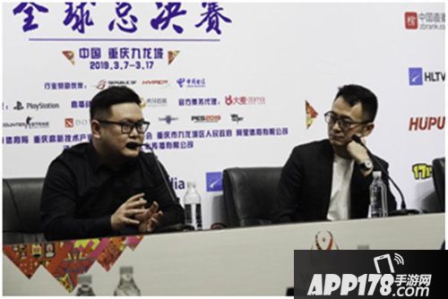 实况足球中国的pes实况足球