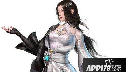 完美世界手游法师加点攻略