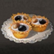 明日之后蓝莓椰丝脆制作配方<a href=http://www.app178.com/gonglue/ target=_blank class=infotextkey>攻略</a>