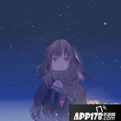 2019白色情人节好看的情侣头像分享 王者荣耀情人节好看的头像