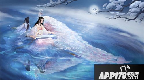 镇魔曲携手口碑电影过春天