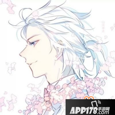 2019白色情人节好看的情侣头像分享 王者荣耀情人节好看的头像