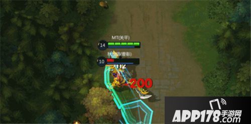 梦三国手游新手引导攻略