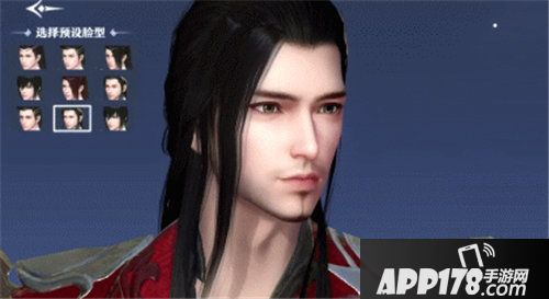 雪鹰领主手游踏雪测试3月7日启动